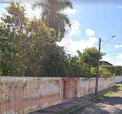 Imagem Terreno à Venda, 4.200 m² em Morada Do Sol - Teresina Imagem Terreno à Venda, 4.200 m² em Morada Do Sol - Teresina