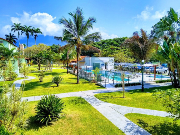 Imagem Apartamento com 2 Quartos à Venda, 80 m² em Porto Bracuhy - Angra Dos Reis