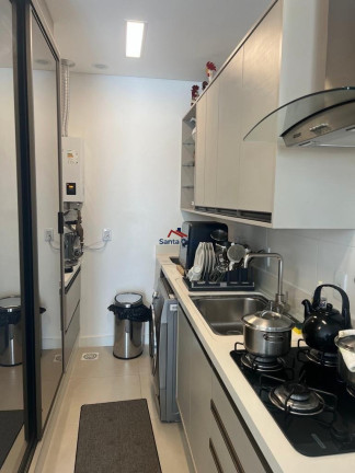 Imagem Cobertura com 4 Quartos à Venda, 267 m² em Ingleses Do Rio Vermelho - Florianópolis Imagem Cobertura com 4 Quartos à Venda, 267 m² em Ingleses Do Rio Vermelho - Florianópolis
