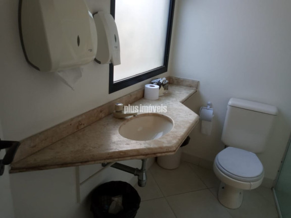 Imagem Apartamento com 3 Quartos à Venda, 107 m² em Jardim Vila Mariana - São Paulo