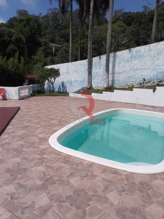 Imagem Imóvel com 3 Quartos à Venda, 600 m² em Serra Da Cantareira - Mairiporã