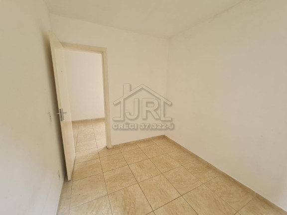 Imagem Apartamento com 2 Quartos à Venda, 42 m² em Jardim Estrela - Mauá Imagem Apartamento com 2 Quartos à Venda, 42 m² em Jardim Estrela - Mauá