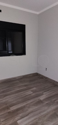 Casa com 3 Quartos à Venda, 377 m² em Jardim Das Acácias - Araraquara