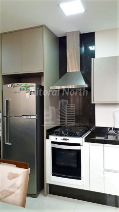 Imagem Apartamento com 2 Quartos à Venda, 77 m² em Nações - Balneário Camboriú Imagem Apartamento com 2 Quartos à Venda, 77 m² em Nações - Balneário Camboriú