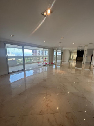 Imagem Apartamento com 4 Quartos para Alugar, 366 m² em Alto Da Lapa - São Paulo Imagem Apartamento com 4 Quartos para Alugar, 366 m² em Alto Da Lapa - São Paulo