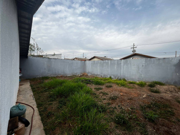 Imagem Casa com 2 Quartos à Venda, 200 m² em Residencial Caimã - Botucatu Imagem Casa com 2 Quartos à Venda, 200 m² em Residencial Caimã - Botucatu