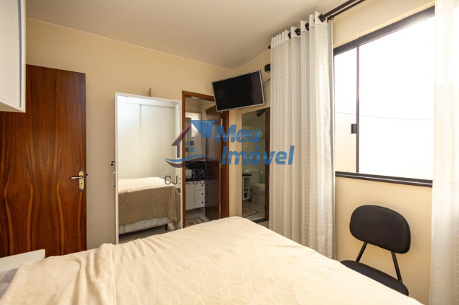 Imagem Casa com 4 Quartos à Venda, 200 m² em Setor Central (gama) - Brasília Imagem Casa com 4 Quartos à Venda, 200 m² em Setor Central (gama) - Brasília