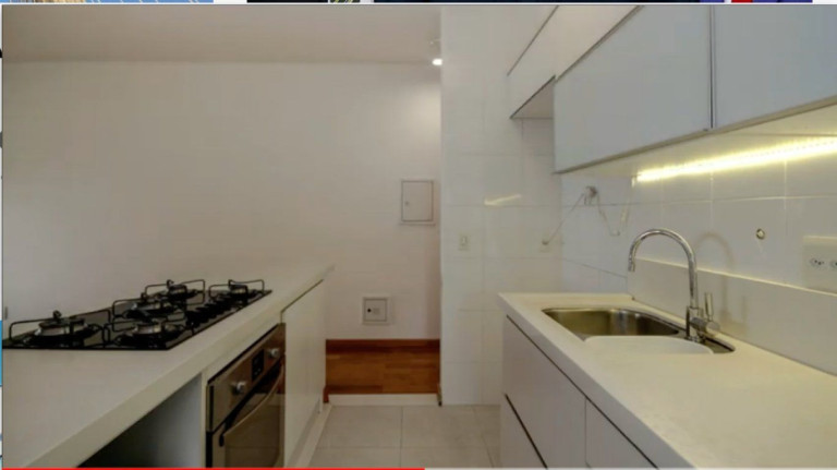 Imagem Apartamento com 2 Quartos à Venda, 63 m² em Vila Leopoldina - São Paulo Imagem Apartamento com 2 Quartos à Venda, 63 m² em Vila Leopoldina - São Paulo