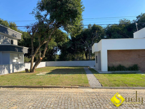 Imagem Casa com 3 Quartos à Venda, 360 m² em Maricá