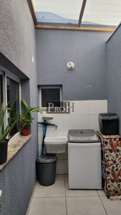 Imagem Apartamento com 2 Quartos à Venda, 54 m² em Vila Príncipe De Gales - Santo André Imagem Apartamento com 2 Quartos à Venda, 54 m² em Vila Príncipe De Gales - Santo André