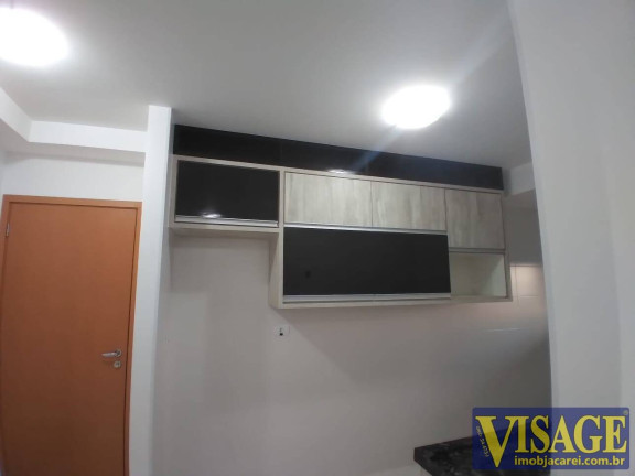 Imagem Apartamento com 3 Quartos à Venda, em Jardim Califórnia - Jacareí Imagem Apartamento com 3 Quartos à Venda, em Jardim Califórnia - Jacareí