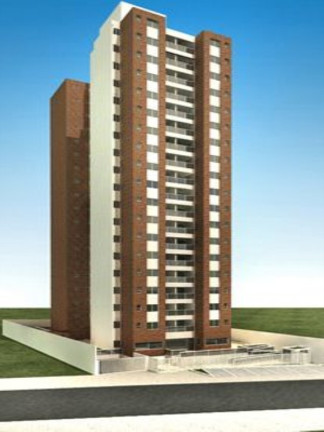 Imagem Imóvel com 3 Quartos à Venda, 80 m² em Santa Terezinha - São Bernardo Do Campo Imagem Imóvel com 3 Quartos à Venda, 80 m² em Santa Terezinha - São Bernardo Do Campo