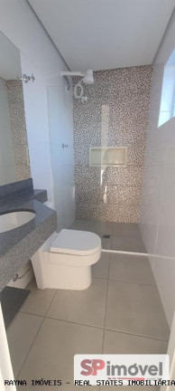 Imagem Apartamento com 2 Quartos para Alugar, 50 m² em Santana - São Paulo