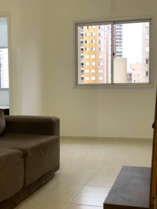 Imagem Apartamento com 2 Quartos à Venda ou Locação, 47 m² em Parque Campolim - Sorocaba