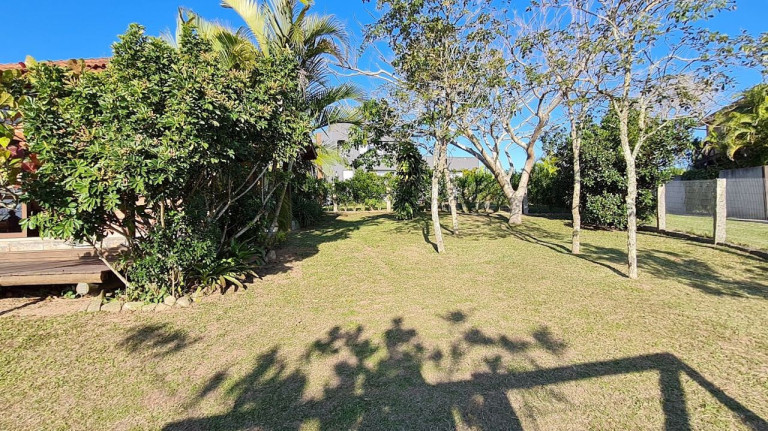 Imagem Imóvel com 2 Quartos à Venda, em Praia Do Rosa - Imbituba Imagem Imóvel com 2 Quartos à Venda, em Praia Do Rosa - Imbituba