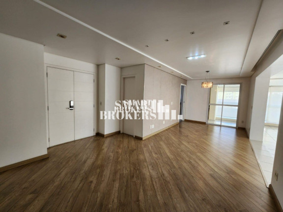 Imagem Apartamento com 3 Quartos à Venda, 127 m² em Vila Firmiano Pinto - São Paulo Imagem Apartamento com 3 Quartos à Venda, 127 m² em Vila Firmiano Pinto - São Paulo