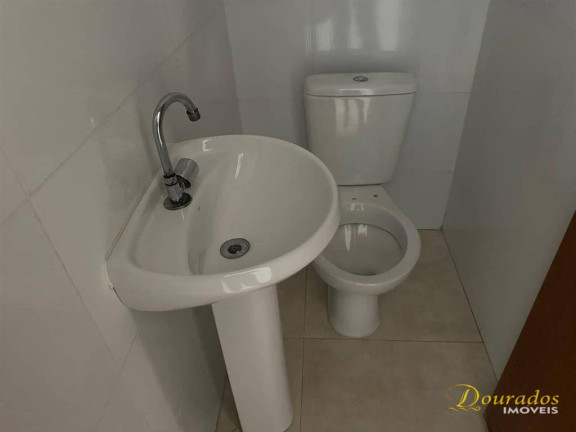 Imagem Casa com 2 Quartos à Venda, 52 m² em Balneário Esmeralda - Praia Grande Imagem Casa com 2 Quartos à Venda, 52 m² em Balneário Esmeralda - Praia Grande