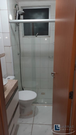 Imagem Imóvel com 2 Quartos à Venda, 42 m² em Jardim Manoel Penna - Ribeirao Preto Imagem Imóvel com 2 Quartos à Venda, 42 m² em Jardim Manoel Penna - Ribeirao Preto