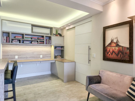 Imagem Apartamento com 2 Quartos à Venda, 89 m² em Jardim Prudência - São Paulo Imagem Apartamento com 2 Quartos à Venda, 89 m² em Jardim Prudência - São Paulo