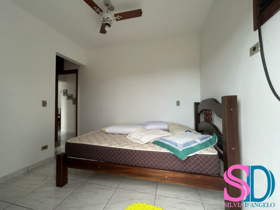 Imagem Apartamento com 2 Quartos à Venda, 70 m² em Centro - Ubatuba Imagem Apartamento com 2 Quartos à Venda, 70 m² em Centro - Ubatuba