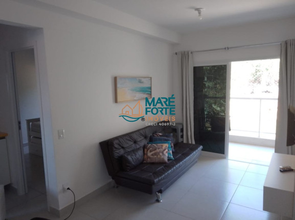 Imagem Apartamento com 2 Quartos à Venda, 64 m² em Toninhas - Ubatuba Imagem Apartamento com 2 Quartos à Venda, 64 m² em Toninhas - Ubatuba