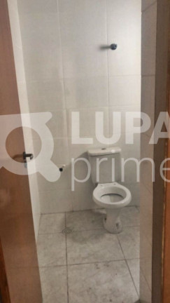 Imagem Apartamento com 2 Quartos à Venda, 50 m² em Penha De França - São Paulo Imagem Apartamento com 2 Quartos à Venda, 50 m² em Penha De França - São Paulo