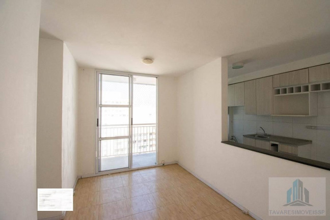 Imagem Apartamento com 2 Quartos à Venda, 65 m²