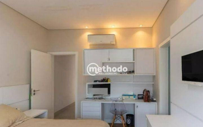Imagem Casa com 3 Quartos à Venda, 194 m² em Swiss Park - Campinas Imagem Casa com 3 Quartos à Venda, 194 m² em Swiss Park - Campinas