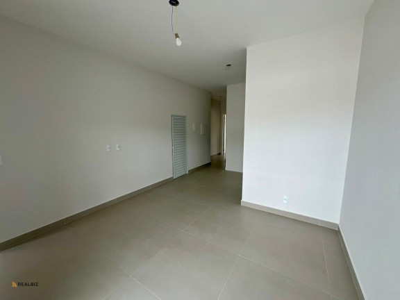 Imagem Apartamento com 2 Quartos à Venda, 90 m² em Palmas - Governador Celso Ramos Imagem Apartamento com 2 Quartos à Venda, 90 m² em Palmas - Governador Celso Ramos