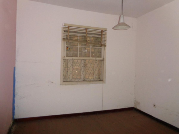 Imagem Casa com 3 Quartos para Alugar, 250 m² em Vila Anglo Brasileira - São Paulo Imagem Casa com 3 Quartos para Alugar, 250 m² em Vila Anglo Brasileira - São Paulo