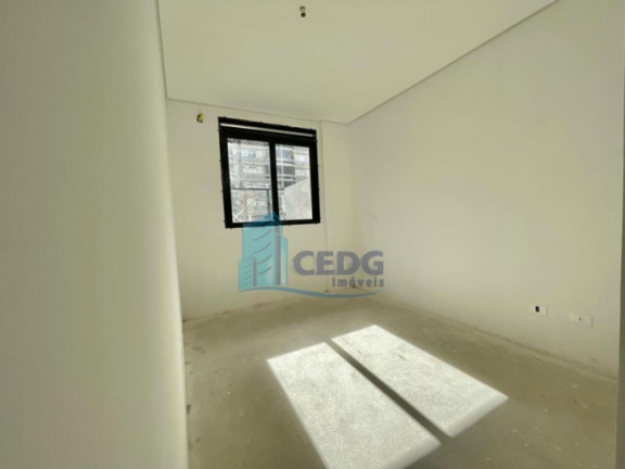 Imagem Apartamento com 3 Quartos à Venda, 144 m² em Bigorrilho - Curitiba