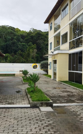 Imagem Apartamento com 2 Quartos à Venda, em Chácaras De Inoã (inoã) - Maricá Imagem Apartamento com 2 Quartos à Venda, em Chácaras De Inoã (inoã) - Maricá