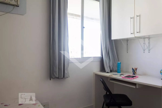 Imagem Apartamento com 2 Quartos à Venda, 62 m² em Recreio Dos Bandeirantes - Rio De Janeiro Imagem Apartamento com 2 Quartos à Venda, 62 m² em Recreio Dos Bandeirantes - Rio De Janeiro