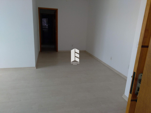 Imagem Apartamento com 3 Quartos à Venda, 128 m² em Menino Jesus - Santa Maria Imagem Apartamento com 3 Quartos à Venda, 128 m² em Menino Jesus - Santa Maria