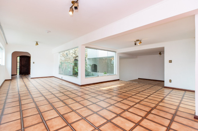 Imagem Casa com 4 Quartos à Venda, 327 m² em Brooklin Paulista - São Paulo Imagem Casa com 4 Quartos à Venda, 327 m² em Brooklin Paulista - São Paulo