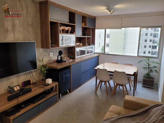 Imagem Apartamento com 3 Quartos à Venda, 85 m² em Saúde - São Paulo Imagem Apartamento com 3 Quartos à Venda, 85 m² em Saúde - São Paulo