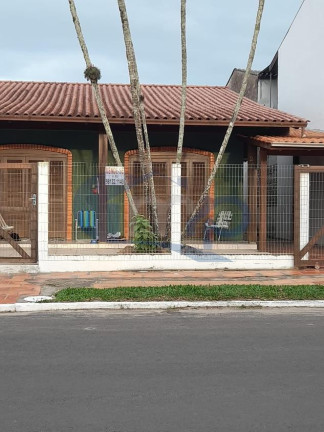 Imagem Casa com 3 Quartos à Venda, 130 m² em Igra Norte - Torres Imagem Casa com 3 Quartos à Venda, 130 m² em Igra Norte - Torres