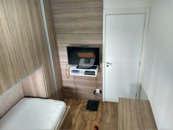 Imagem Apartamento com 4 Quartos à Venda ou Locação, 147 m² em Centro - Sbc - São Bernardo Do Campo