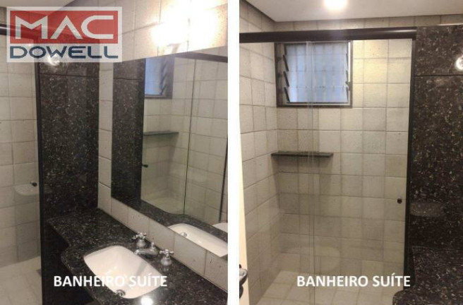 Imagem Apartamento com 2 Quartos à Venda, 85 m² em Botafogo / Rio De Janeiro / Rj - Rio De Janeiro Imagem Apartamento com 2 Quartos à Venda, 85 m² em Botafogo / Rio De Janeiro / Rj - Rio De Janeiro