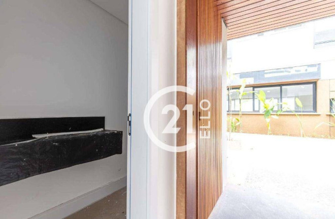 Imagem Casa com 4 Quartos à Venda, 450 m² em Alto Da Boa Vista - São Paulo Imagem Casa com 4 Quartos à Venda, 450 m² em Alto Da Boa Vista - São Paulo