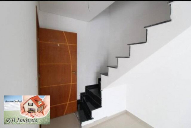 Imagem Apartamento com 2 Quartos à Venda, 92 m² em Parque Das Nações - Santo André Imagem Apartamento com 2 Quartos à Venda, 92 m² em Parque Das Nações - Santo André