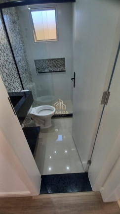 Imagem Apartamento com 2 Quartos à Venda,  em Colônia Rio Grande - São José Dos Pinhais