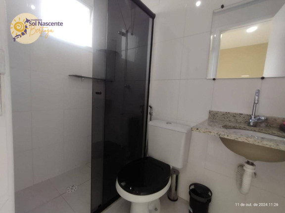 Imagem Casa de Vila com 3 Quartos para Alugar, 81 m² em Jardim Indaiá - Bertioga Imagem Casa de Vila com 3 Quartos para Alugar, 81 m² em Jardim Indaiá - Bertioga