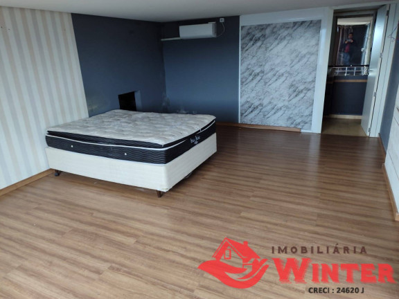 Imagem Apartamento com 2 Quartos à Venda, em Centro - Feliz Imagem Apartamento com 2 Quartos à Venda, em Centro - Feliz