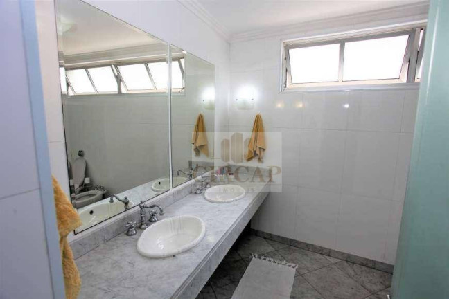 Imagem Apartamento com 3 Quartos à Venda, 270 m² em Higienópolis - São Paulo Imagem Apartamento com 3 Quartos à Venda, 270 m² em Higienópolis - São Paulo