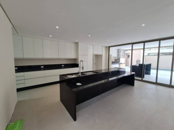 Imagem Casa de Condomínio com 5 Quartos à Venda, 650 m² em Cerâmica - São Caetano Do Sul Imagem Casa de Condomínio com 5 Quartos à Venda, 650 m² em Cerâmica - São Caetano Do Sul