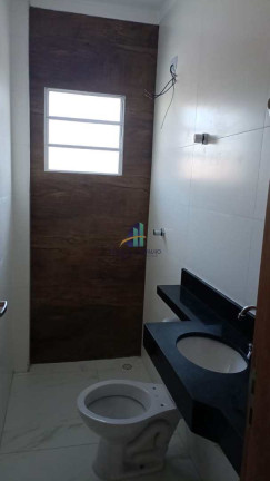 Imagem Casa com 2 Quartos à Venda, 52 m² em Tupi - Praia Grande Imagem Casa com 2 Quartos à Venda, 52 m² em Tupi - Praia Grande