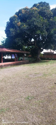 Imagem Casa com 3 Quartos para Alugar, 2.000 m² em Itabuna