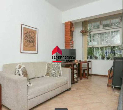 Imagem Apartamento com 2 Quartos à Venda, 70 m² em Copacabana - Rio De Janeiro Imagem Apartamento com 2 Quartos à Venda, 70 m² em Copacabana - Rio De Janeiro