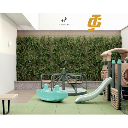 Imagem Apartamento com 2 Quartos à Venda, 70 m² em São Francisco De Assis - Camboriú Imagem Apartamento com 2 Quartos à Venda, 70 m² em São Francisco De Assis - Camboriú